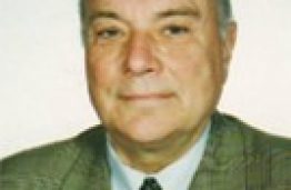 DELTUVA Juozas