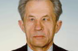 ANDRIUŠKEVIČIUS Alfonsas