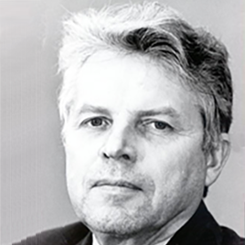 BUINEVIČIUS-Vytautas-Algimantas
