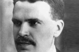 BUTKEVIČIUS Filypas