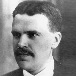 BUTKEVIČIUS Filypas