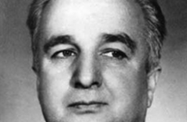CHOMSKIS Romanas Marijonas