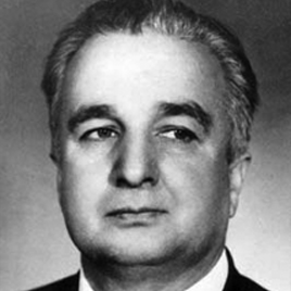 CHOMSKIS Romanas Marijonas