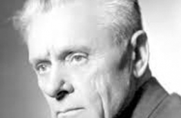 DAUKŠAS Kazys