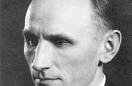 INDRIŪNAS Juozas