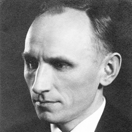 Indriūnas Juozas