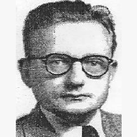 KUODIS Jonas