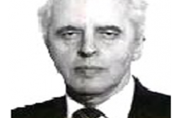 SASNAUSKAS Kęstutis