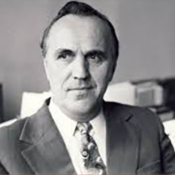 Jakimavičius Česlovas