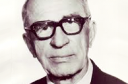 JASIUKEVIČIUS Vincas