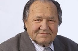 MASĖNAS Tadas Stasys Mindaugas