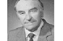 BALTRUŠIS Romualdas