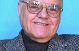 DEKERIS Brunonas