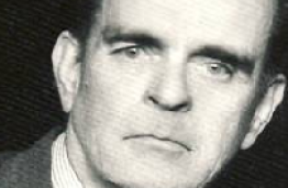 GRINKEVIČIUS Juozas