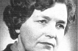 GRINIENĖ Elena