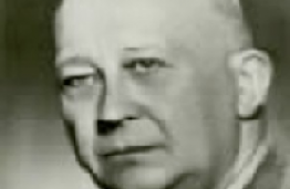 VABALEVIČIUS Stasys