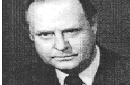 VAINEIKIS Emilijus