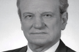 VANAGAS Jurgis
