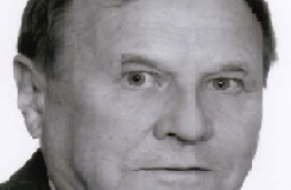 VARANAUSKAS Povilas