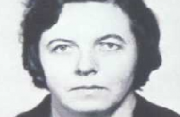 ZELIONKAITĖ Vaclava