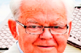 ŽIDONIS Vilius