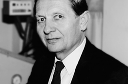 GUTAUSKAS Matas Vytautas