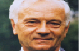 MATUKONIS Algirdas