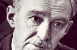 NOVODVORSKIS Andrius