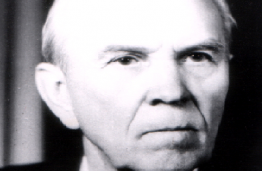 PACAUSKAS Evaldas