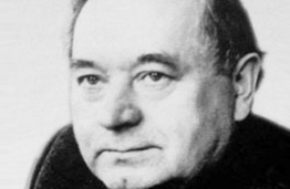 MARTYNAITIS Marijonas