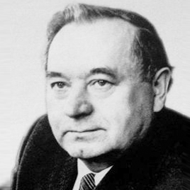 MARTYNAITIS Marijonas