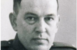 DOVYDAITIS Pijus