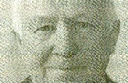 DULEVIČIUS Jonas