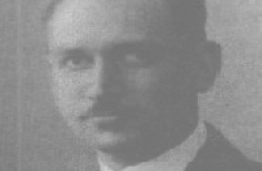 GRAIČIŪNAS Vytautas Andrius
