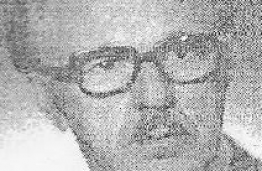ILGINIS Kazimieras