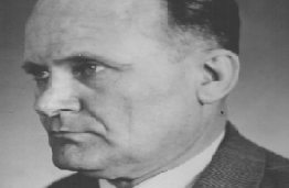 ILGŪNAS Vytautas