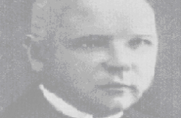 JURGUTIS Vladas