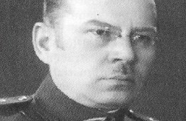 JURSKIS Alfonsas