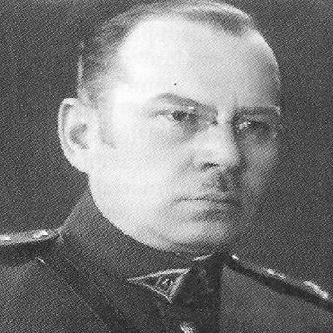 JURSKIS Alfonsas