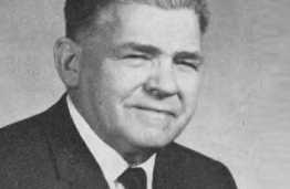 JASAITIS Viktoras
