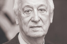 KONDRATAS Alvydas