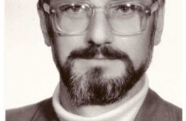 MATICKAS Jonas Kazimieras
