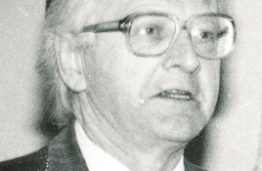 KATKEVIČIUS Vladas