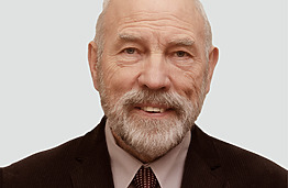 KRIŠČIŪNAS Kęstutis