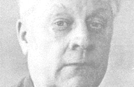 MARTINKUS Bronislovas
