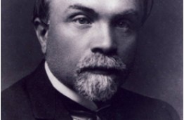 MOŠINSKIS Vytautas