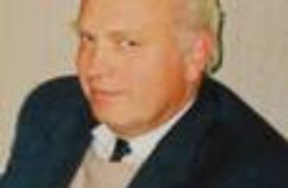 NARKEVIČIUS Leonas