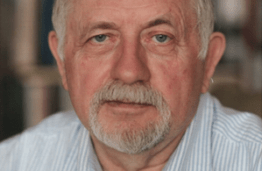 MARKAUSKAS Jonas