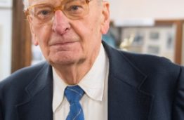 PAULAUSKAS Kalikstas Vytautas