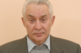 ŽEMAITAITIS Algirdas